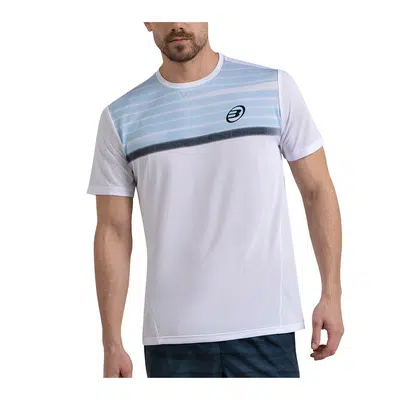 Bullpadel Cisun T-Shirt Heren