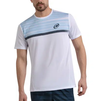 Bullpadel Cisun T-Shirt