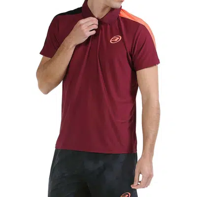 Bullpadel Colan Polo