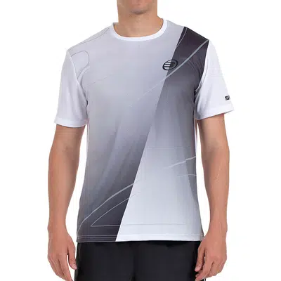 Bullpadel Cumbre Heren T-Shirt