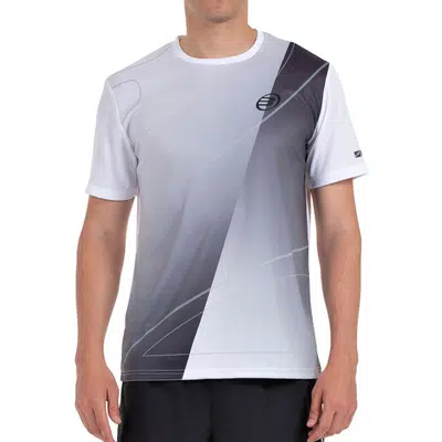 Bullpadel Cumbre T-Shirt Heren