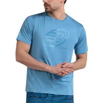 Bullpadel Cuno T-Shirt