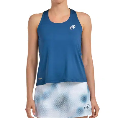 Bullpadel Daca Dames Tanktop