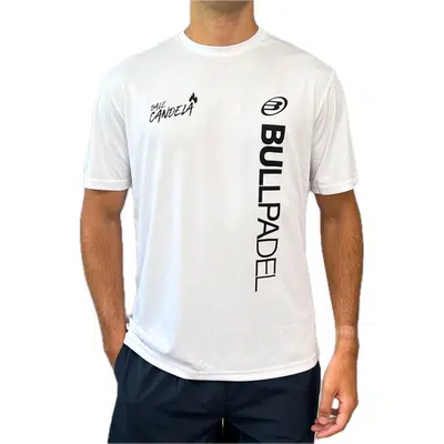 BULLPADEL DALE CANDELA PM