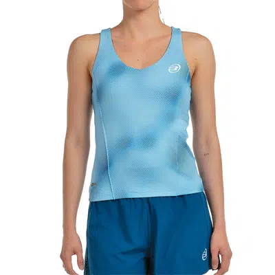 Bullpadel DAN Tanktop Dames