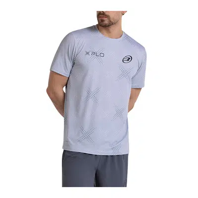 Bullpadel Di Nenno T-Shirt 2026
