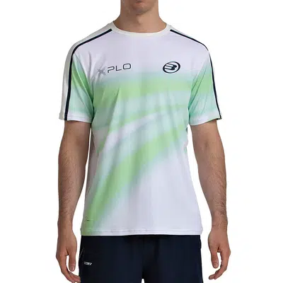 Bullpadel Di Nenno 26V T-Shirt