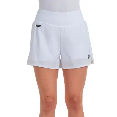 Bullpadel Dictio Dames Short