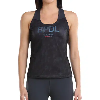 Bullpadel Dilos Tanktop
