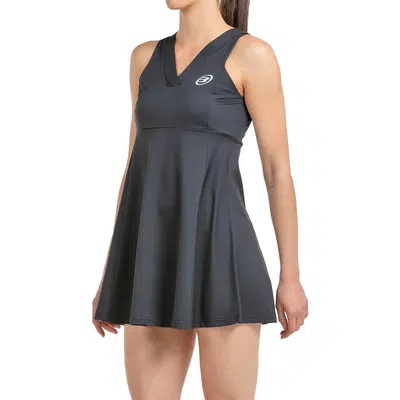 Bullpadel Acoco Jurk
