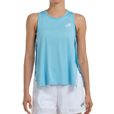 Bullpadel Duranta Dames Tanktop