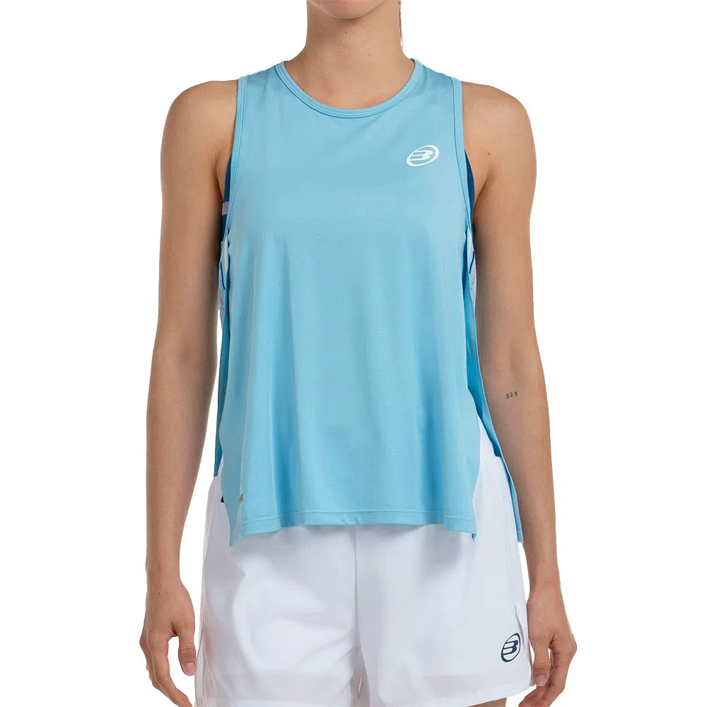 Bullpadel Duranta Dames Tanktop
