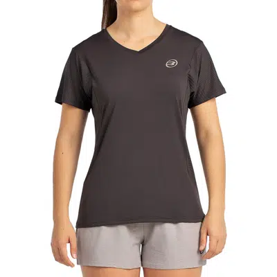 Bullpadel Eches T-Shirt Dames