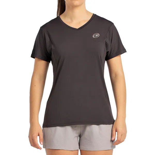 Bullpadel Eches T-Shirt Dames