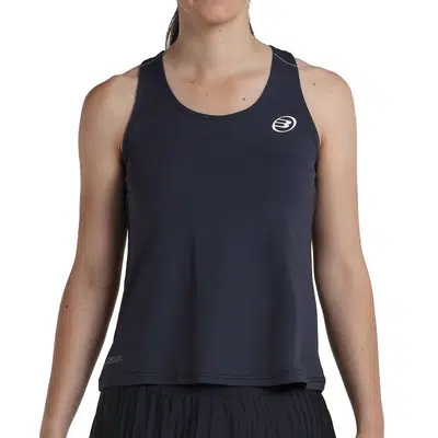 Bullpadel Edrar Dames Tanktop