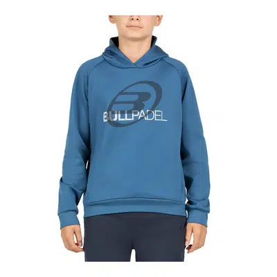 Bullpadel Eira Junior Hoodie