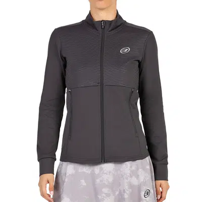 Bullpadel Elevo Dames Jas