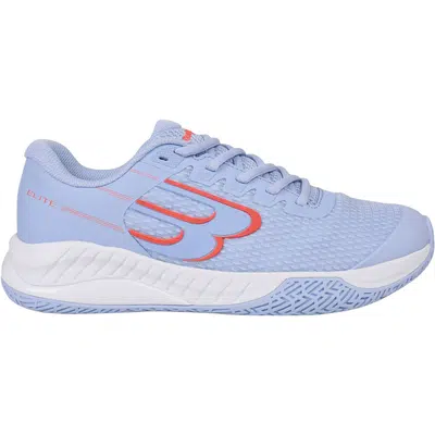 Bullpadel Elite 25I