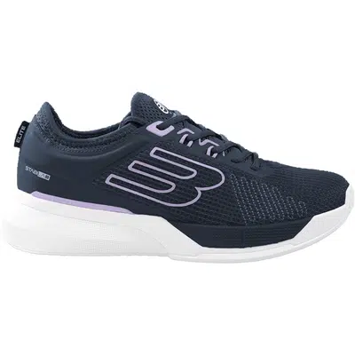 Bullpadel Elite 26V Dames Schoenen
