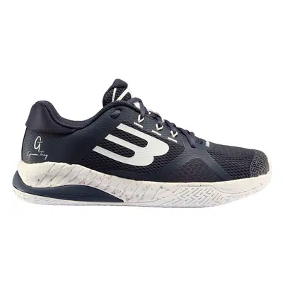 Bullpadel Elite Ltd 24 Marineblauw Schoenen