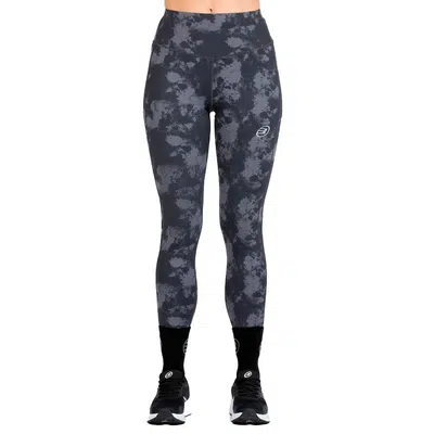 Bullpadel Eludi Azabache Legging Dames