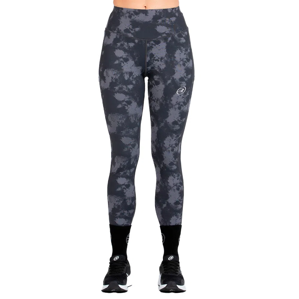 Bullpadel Eludi Azabache Legging Dames