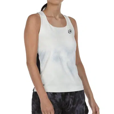 Bullpadel Eneal Tanktop Dames