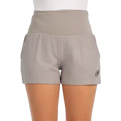 Bullpadel Enejo Dames Short