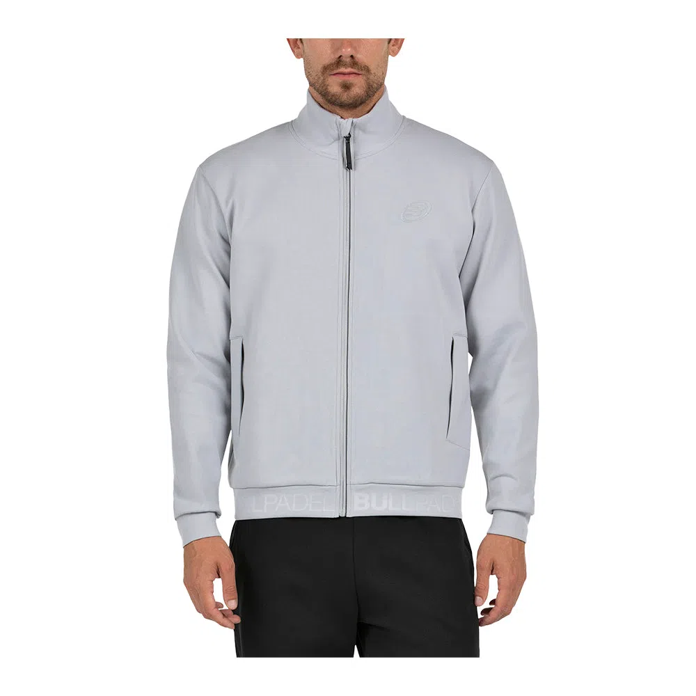 Bullpadel Eneo Jas Heren