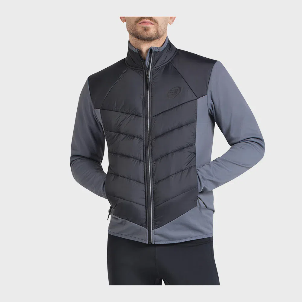 Bullpadel Enris Jas Heren