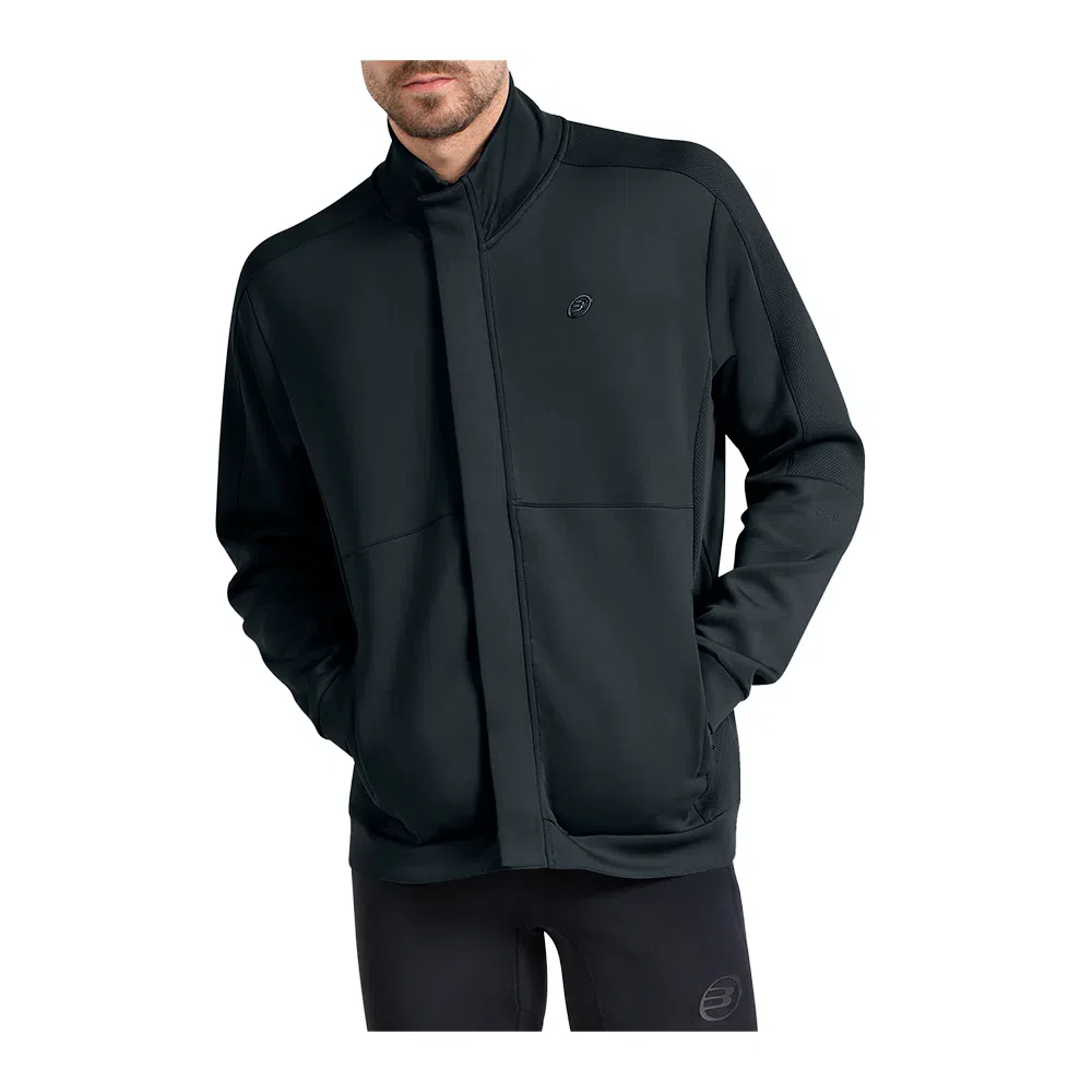 Bullpadel Eros Heren Jas