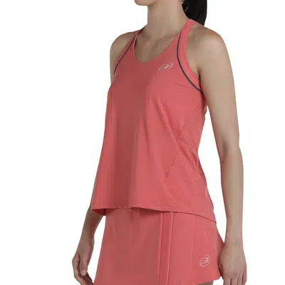 Bullpadel Erras Dames Tanktop