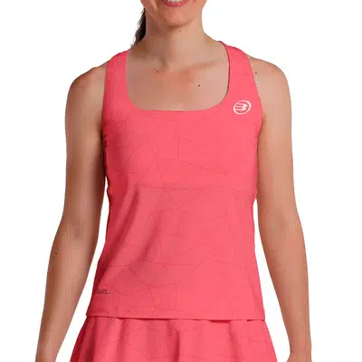Bullpadel Estas Dames Tanktop