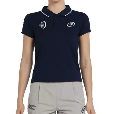 Bullpadel Exilo 400 Dames Polo