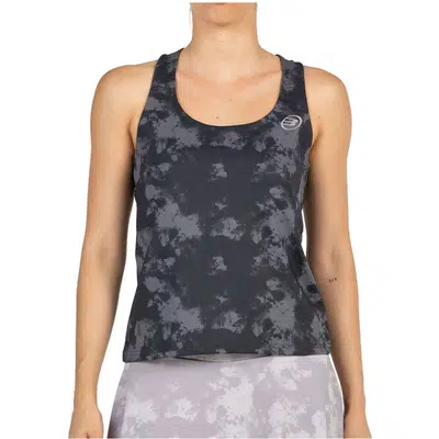 Bullpadel Exoro Dames Tanktop