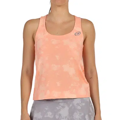 Bullpadel Exoro Dames Tanktop