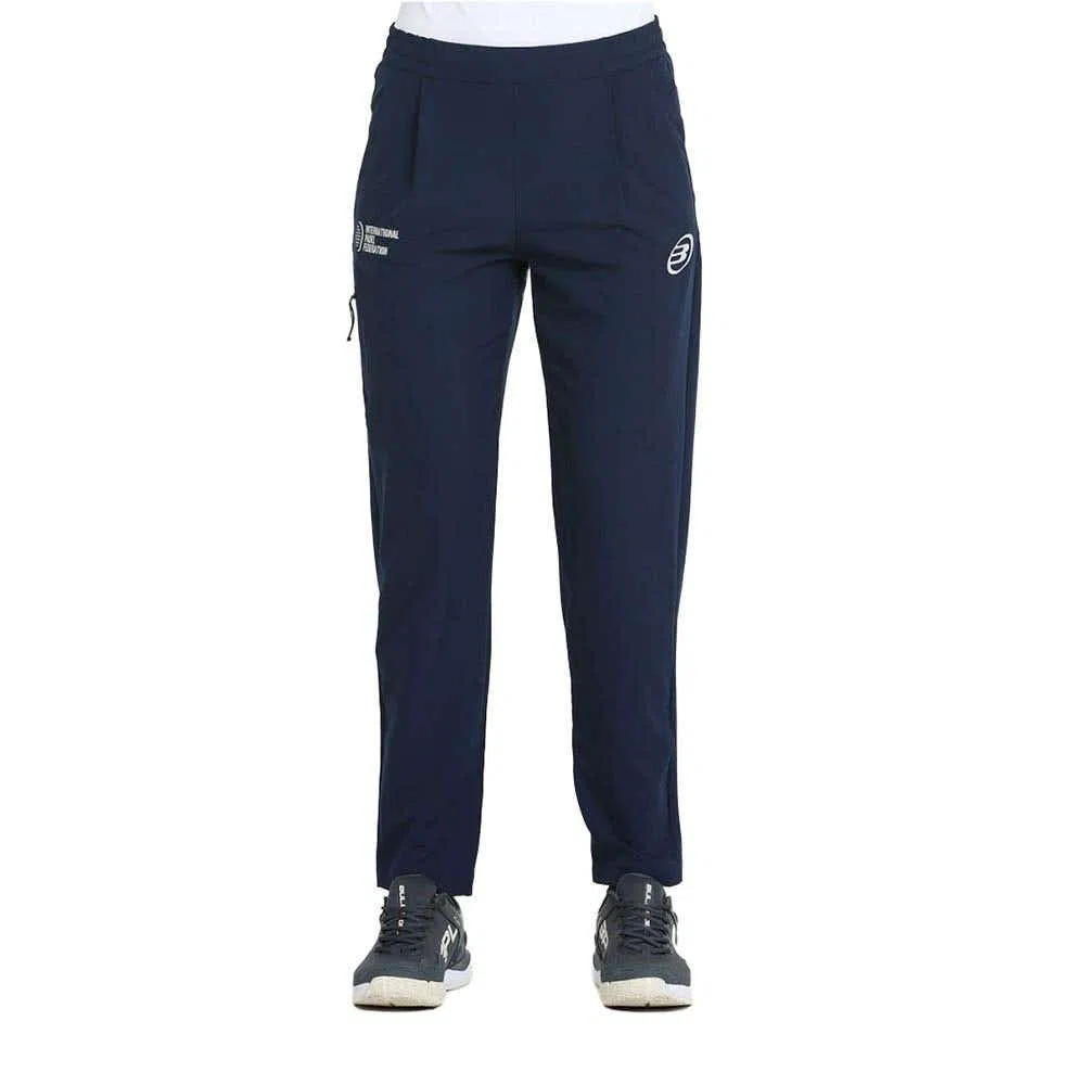 Bullpadel Exude 400 Dames Pantalon