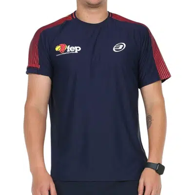 Bullpadel Exudo T-Shirt