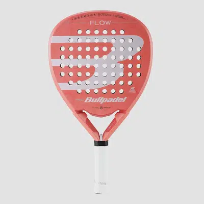 Bullpadel Flow Woman