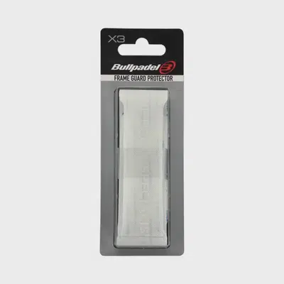 Bullpadel Frame Guard Protector