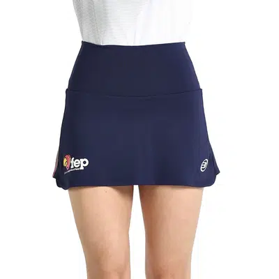 Bullpadel Furd Rok Dames