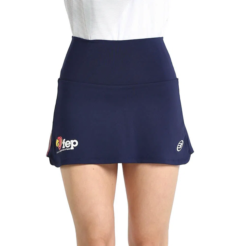 Bullpadel Furd Rok Dames