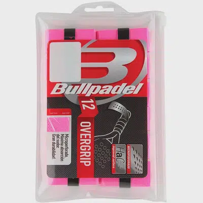 Bullpadel GB1601 Overgrip