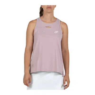 Bullpadel Gemma Triay 26I Tanktop