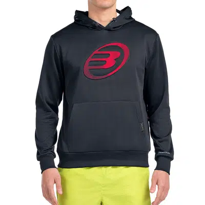 Bullpadel Gomese Heren Hoodie