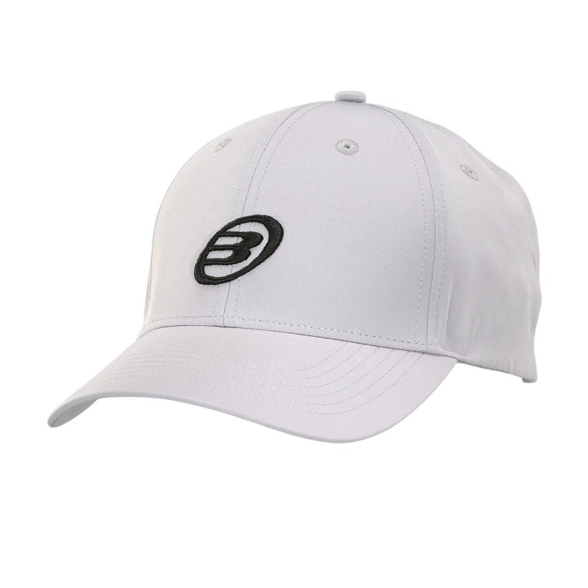 Bullpadel Pet BPG251 Grijs
