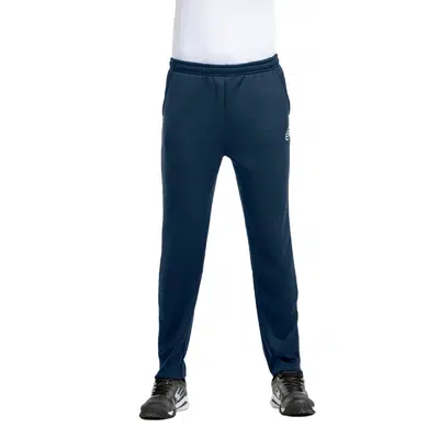 Bullpadel Gudina Trainingsbroek Heren Blauw
