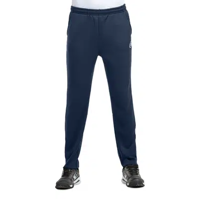 Bullpadel Gudina Trainingsbroek Heren Donkerblauw