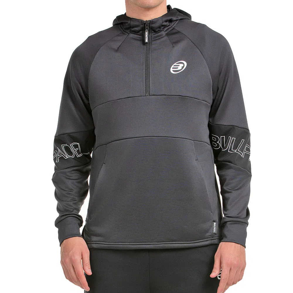 Bullpadel Gumala Heren Jas