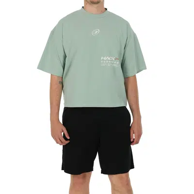 Bullpadel Hack 04 T-Shirt
